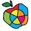 Kaleidoscope Education Solutions Logo