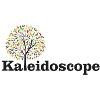 Kaleidoscope Family Solutions Logo