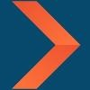 Kaleidoscope Innovation Logo