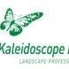 Kaleidoscope Landscape Professionals Logo