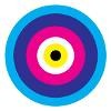 Kaleidoscope Logo