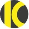 Kalenborn Logo
