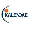 Kalendae Logo