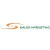 Kaleo Marketing Logo