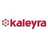 Kaleyra Logo