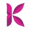Kali Beauty Supply Logo