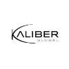 Kaliber Global Logo