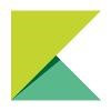 Kalibrate Logo
