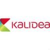 Kalidea Logo