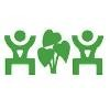 Kalihi Palama Health Center Logo