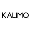 Kalimo Logo
