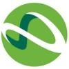 KalioCommerce Logo
