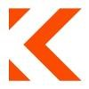 Kaliop Logo