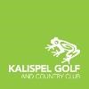 Kalispel Golf and Country Club Logo
