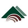 Kalispell Regional Healthcare Logo