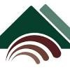 Kalispell Regional Medical Center Logo
