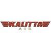Kalitta Air Logo