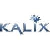 Kalix Logo