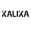 Kalixa Logo