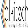 Kalkitech Logo