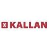 Kallan Logo