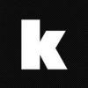Kallas (Brazil) Logo