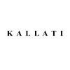 Kallati Logo