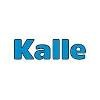 Kalle Logo