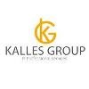 Kalles Group Logo