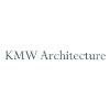 Kallmann McKinnell & Wood Architects Logo