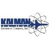 Kalman & Company Logo
