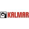 Kalmar Logo