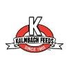Kalmbach Feeds Logo