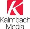 Kalmbach Media Logo
