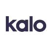 Kalo Logo