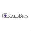 Kalobios Logo