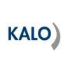 Kalorimeta Gebietsleitung Halle-Leipzig Logo