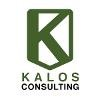 Kalos Consulting Logo