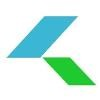Kalotas Infotech Logo