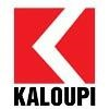 Kaloupi Logo