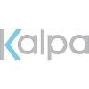 Kalpa Resource Logo