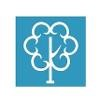 Kalpataru Group Logo