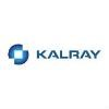 KALRAY Logo