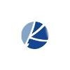 KALS Information Systems Logo