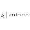 Kalsec Logo