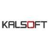 KalSoft Logo