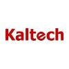 Kaltech Logo