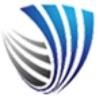 Kaltechsoft Logo