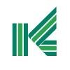 Kaltex Logo