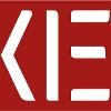 Kaltschmid Industrial Engineering Logo